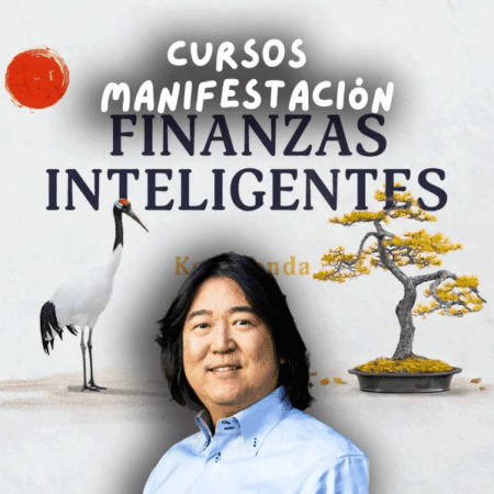 Finanzas Inteligentes, Happy Mobney