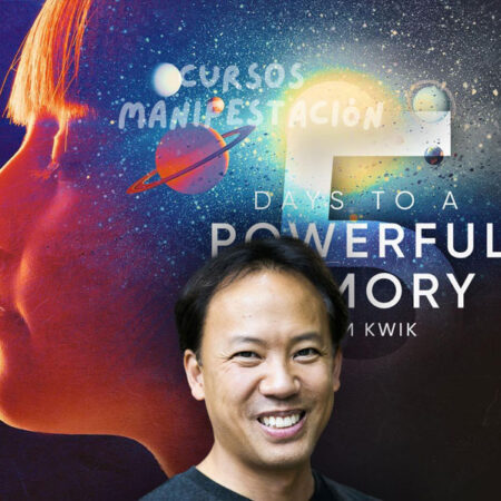 5 Días para una Memoria Poderosa