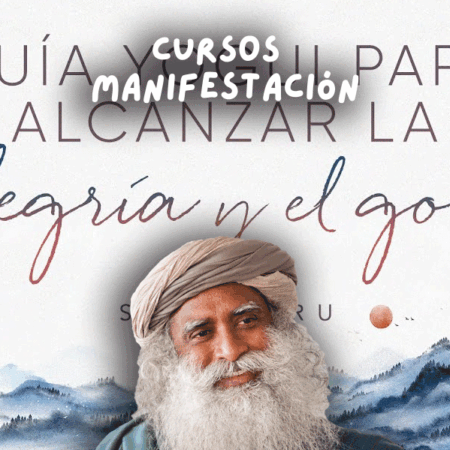 Guía Yogui para Alcanzar la Alegría y el Gozo