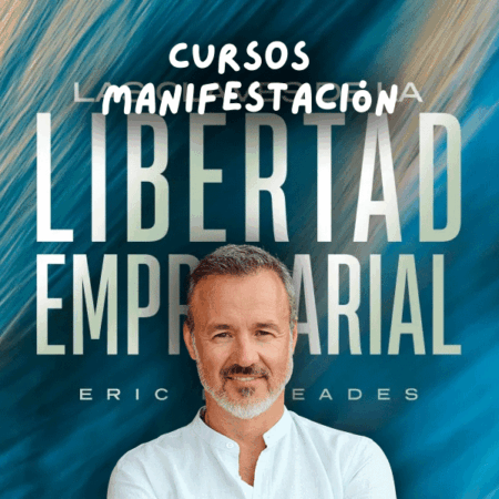 Las Claves de la Libertad Empresarial