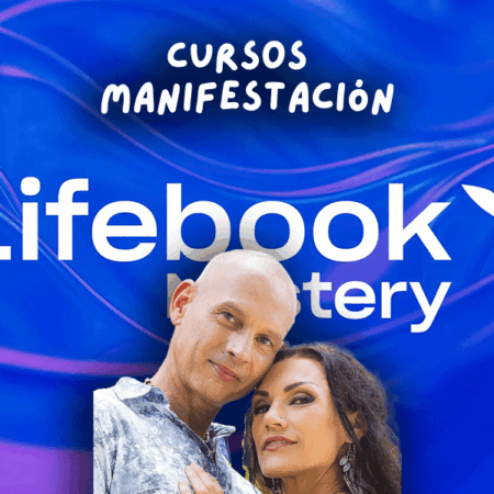 LifeBook Mastery