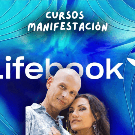 Lifebook Online