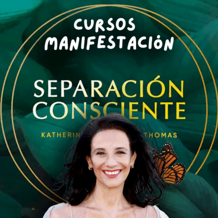 Separación Consciente