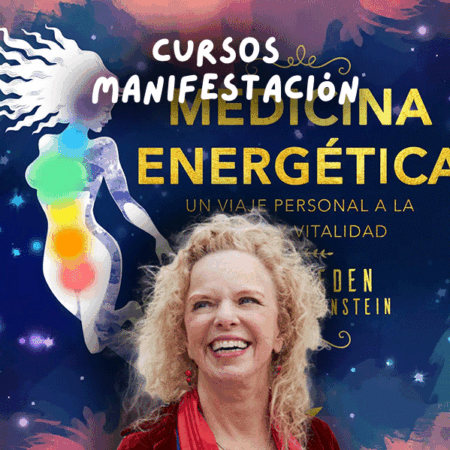 Medicina Energetica