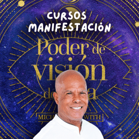 Poder de Visión de Vida