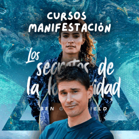 Secretos de la longevidad