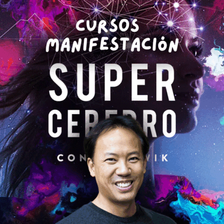 Supercerebro