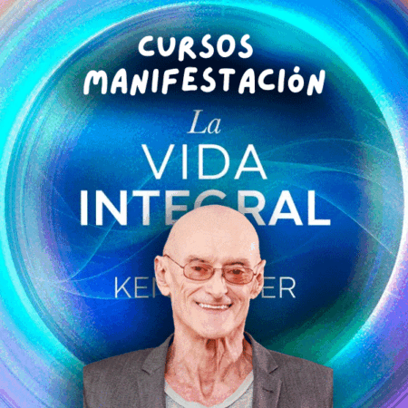Vida Integral