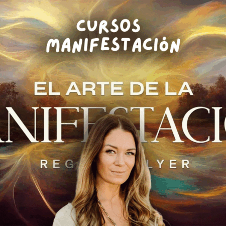 El Arte de la Manifestación