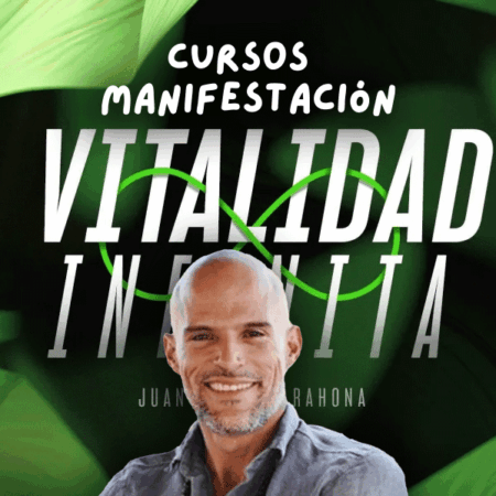 Vitalidad Infinita