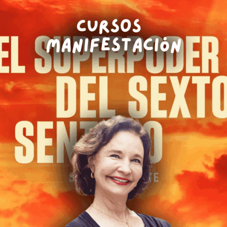 Superpoder del Sexto Sentido