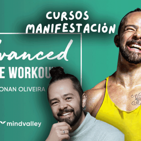 Advanced Home Workouts (Inglés)