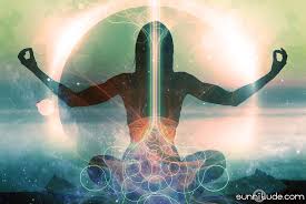 Manifestación & Espiritualidad