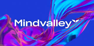 Mindvalley